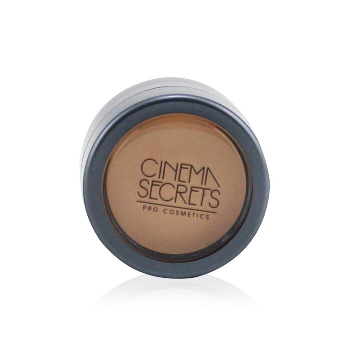 Ultimate Corrector Singles - 