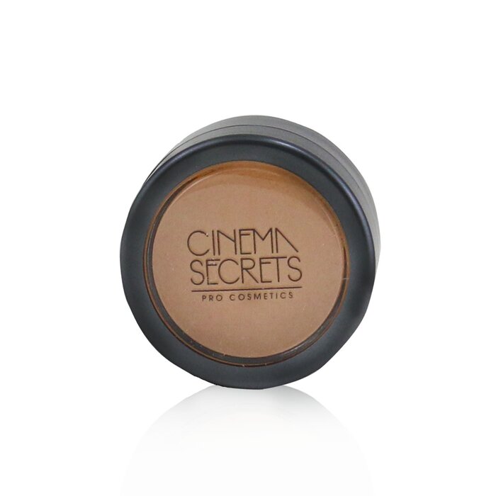 Ultimate Corrector Singles - 