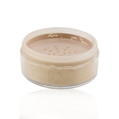 Ultralucent Illuminating Powder - # Candlelight - 16g/0.56oz