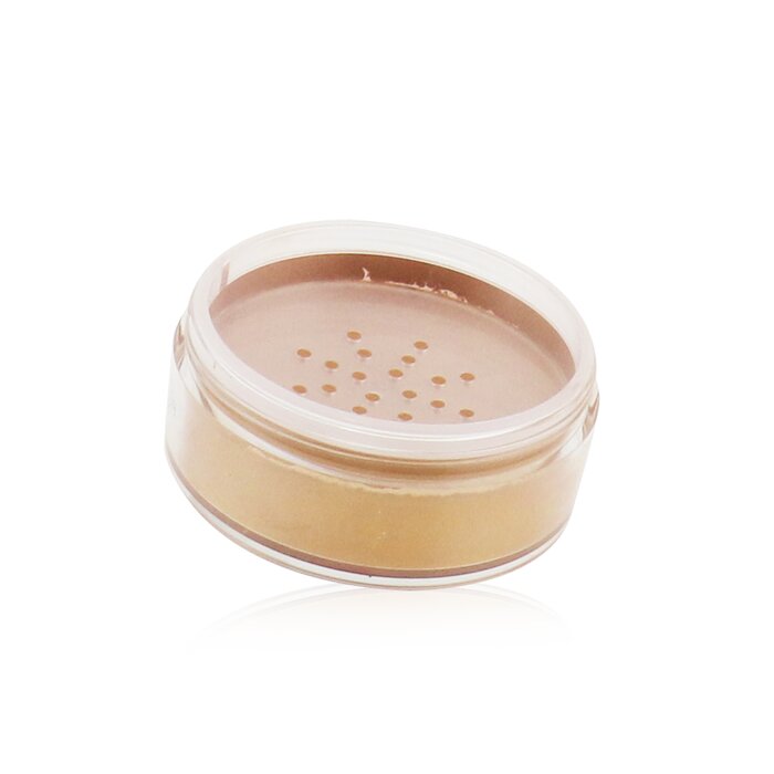 Ultralucent Illuminating Powder - 