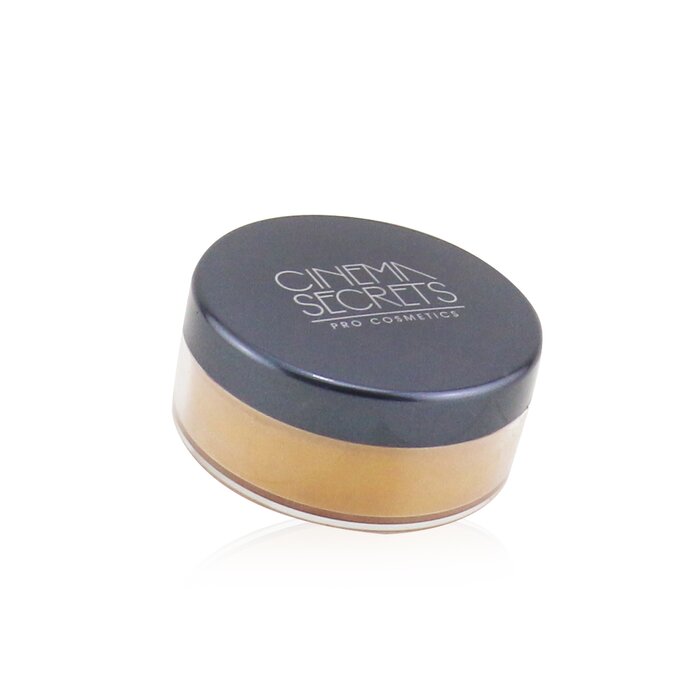 Ultralucent Illuminating Powder - 