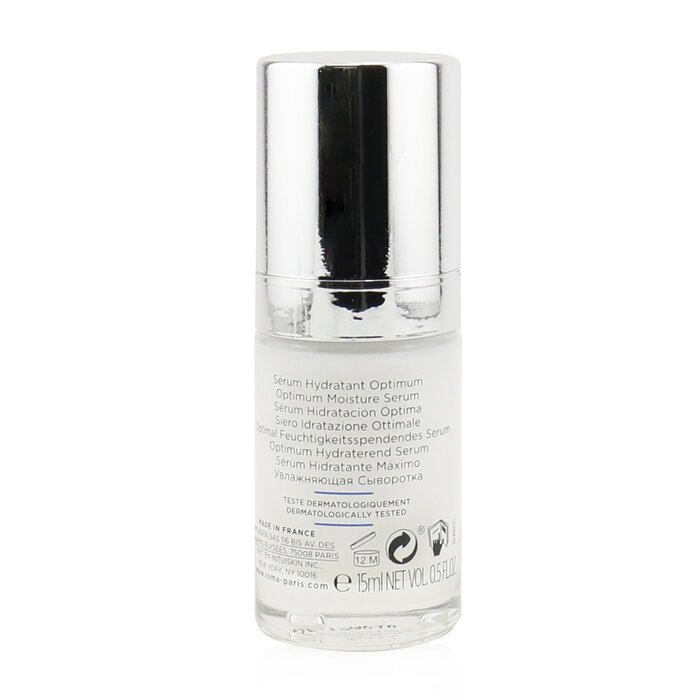 Hydra - Optimum Moisture Serum - 15ml/0.5oz