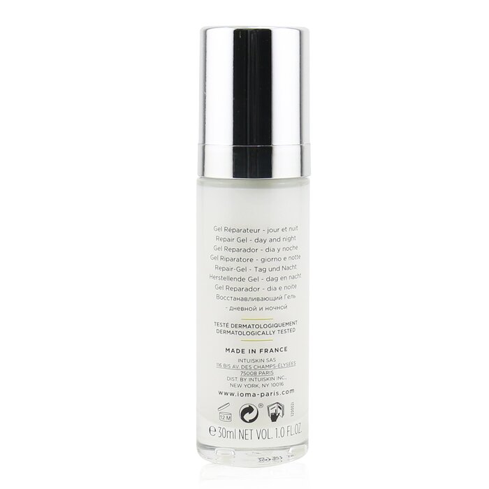 Purete - Repair Gel - 30ml/1oz