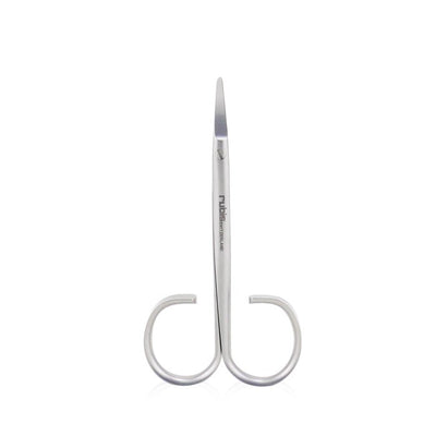 Baby Nail Scissors - -