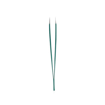 Tweezers Pointer - # Green - -