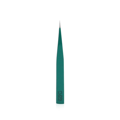 Tweezers Pointer - # Green - -