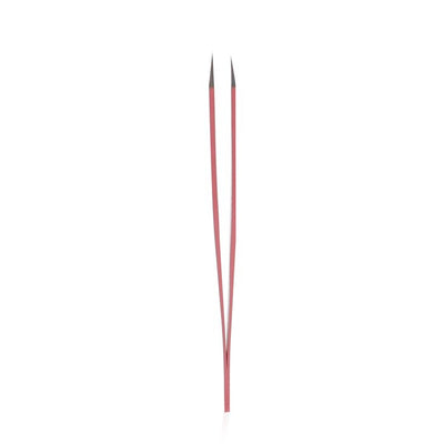 Tweezers Pointer - # Pink - -