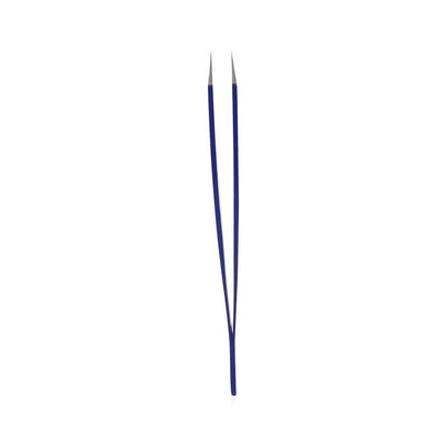 Tweezers Pointer - # Blue - -