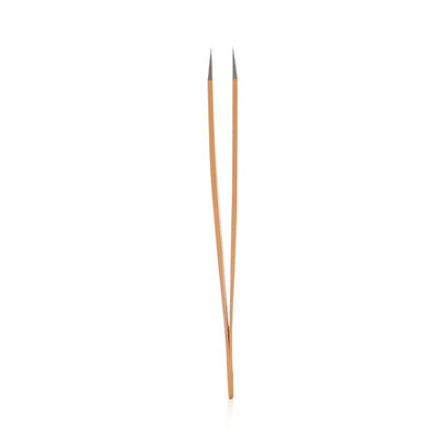 Tweezers Pointer - # Peach - -