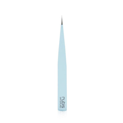 Tweezers Pointer - # Light Blue - -