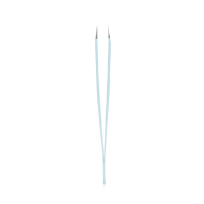 Tweezers Pointer - # Light Blue - -