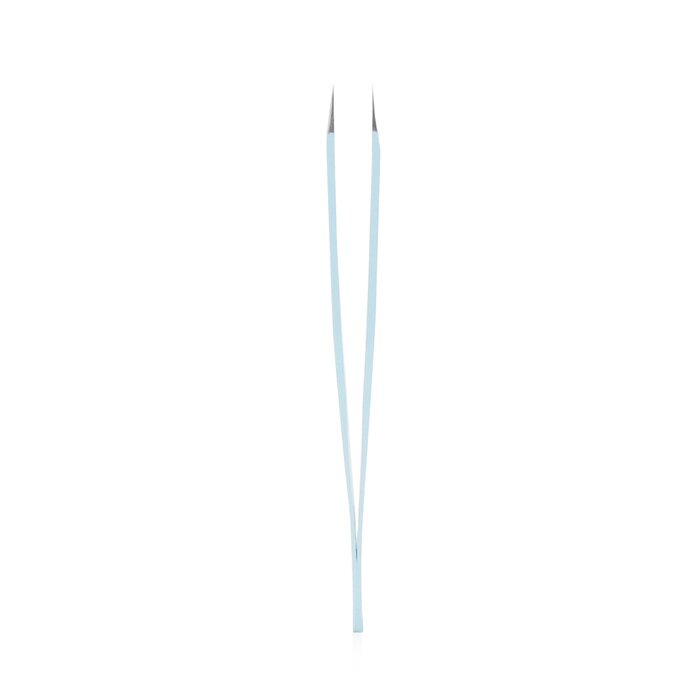 Tweezers Pointer - 