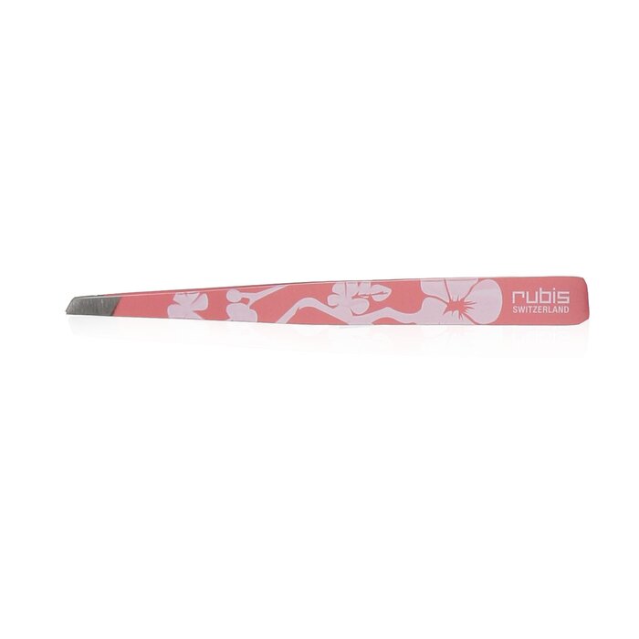 Tweezers Classic (4 Seasons Collection) - 