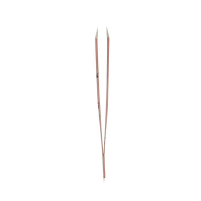 Tweezers Classic (4 Seasons Collection) - # Autumn - -