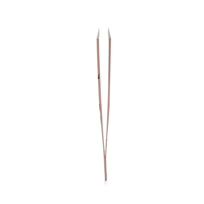 Tweezers Classic (4 Seasons Collection) - 