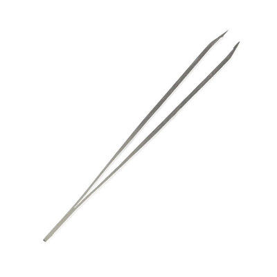 Tweezers Universal (classic) - -