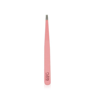 Tweezers Universal - # Pink - -