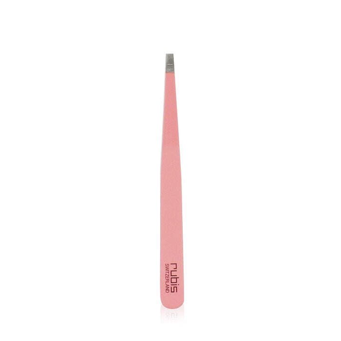 Tweezers Universal - 