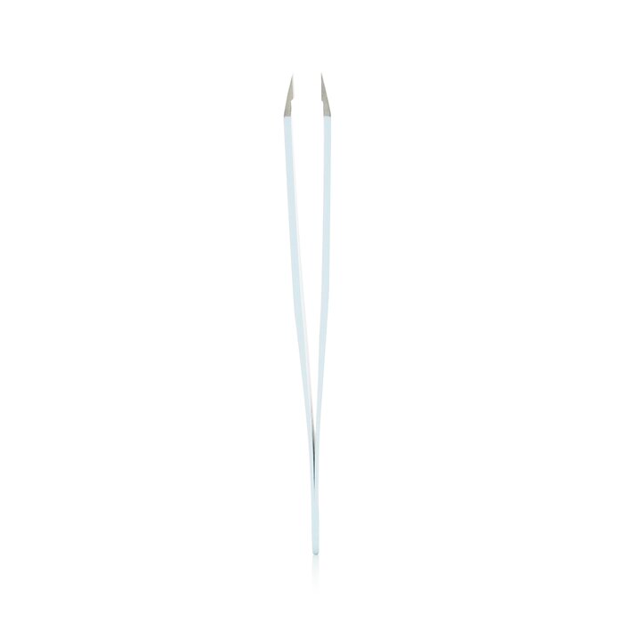 Tweezers Universal - 