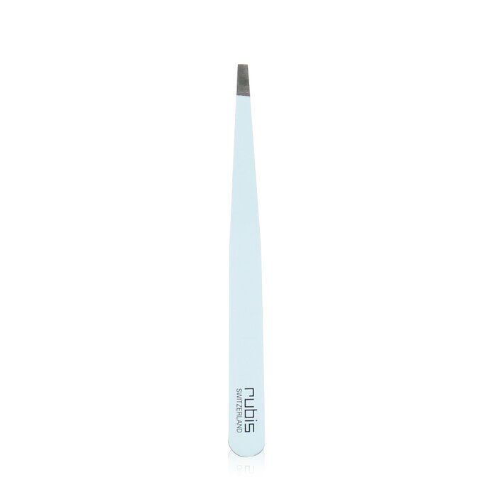 Tweezers Universal - 