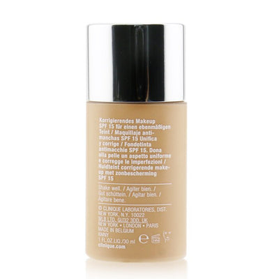 Even Better Makeup Spf15 (dry Combination To Combination Oily) - No. 47 Biscuit - 30ml/1oz
