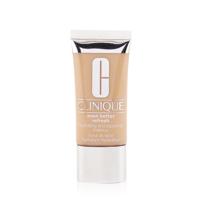 Even Better Refresh Hydrating And Repairing Makeup - # Cn 29 Bisque - 30ml/1oz