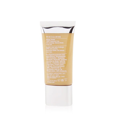 Even Better Refresh Hydrating And Repairing Makeup - # Wn 68 Brulee - 30ml/1oz