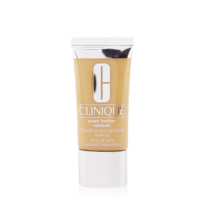 Even Better Refresh Hydrating And Repairing Makeup - # Wn 68 Brulee - 30ml/1oz