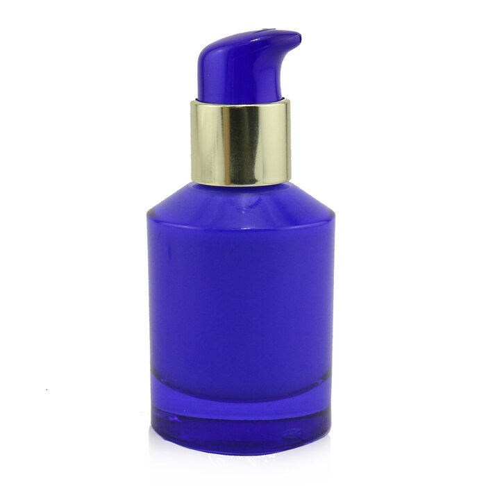 Super Aqua Emulsion - Universal - 50ml/1.6oz