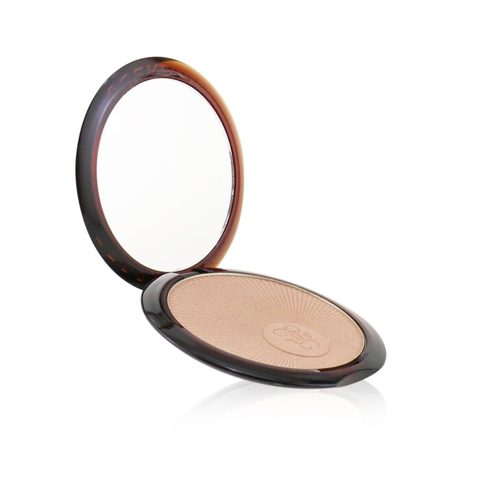 Terracotta Nude Glow Powder - Universal - 10g/0.3oz