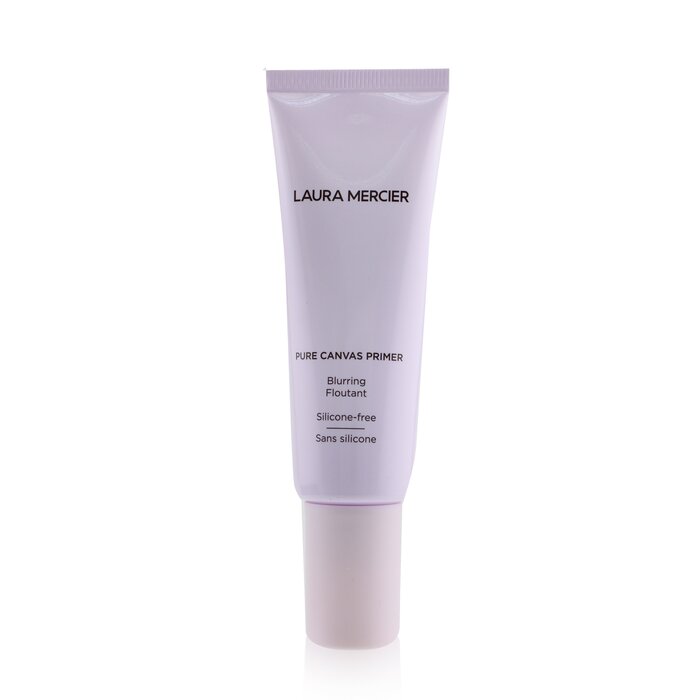 Pure Canvas Primer - Blurring - 50ml/1.7oz