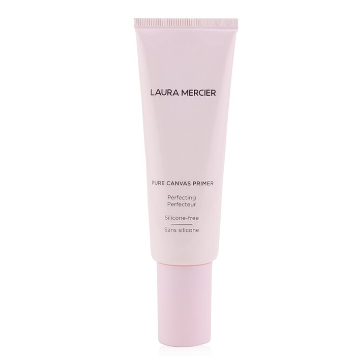 Pure Canvas Primer - Perfecting - 50ml/1.7oz