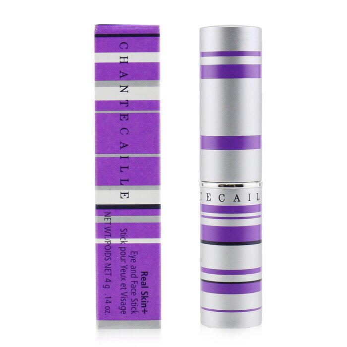 Real Skin+ Eye And Face Stick - 