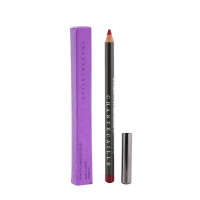 Lip Definer (new Packaging) - Passion - 1.1g/0.04oz