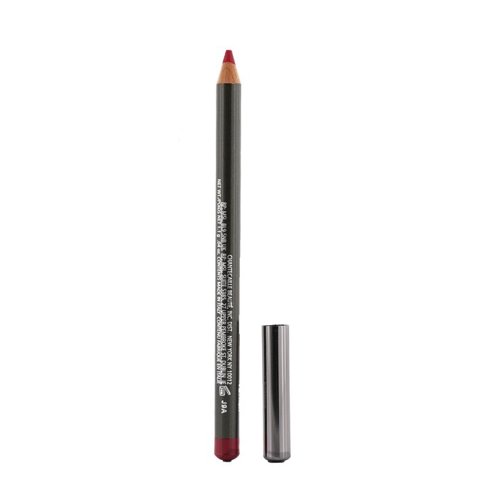 Lip Definer (new Packaging) - Passion - 1.1g/0.04oz