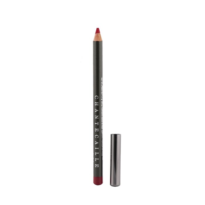 Lip Definer (new Packaging) - Passion - 1.1g/0.04oz