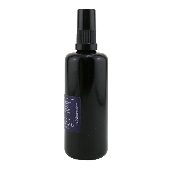 No. 2 Citrus Rhapsody Toner Mist - 100ml/3.4oz