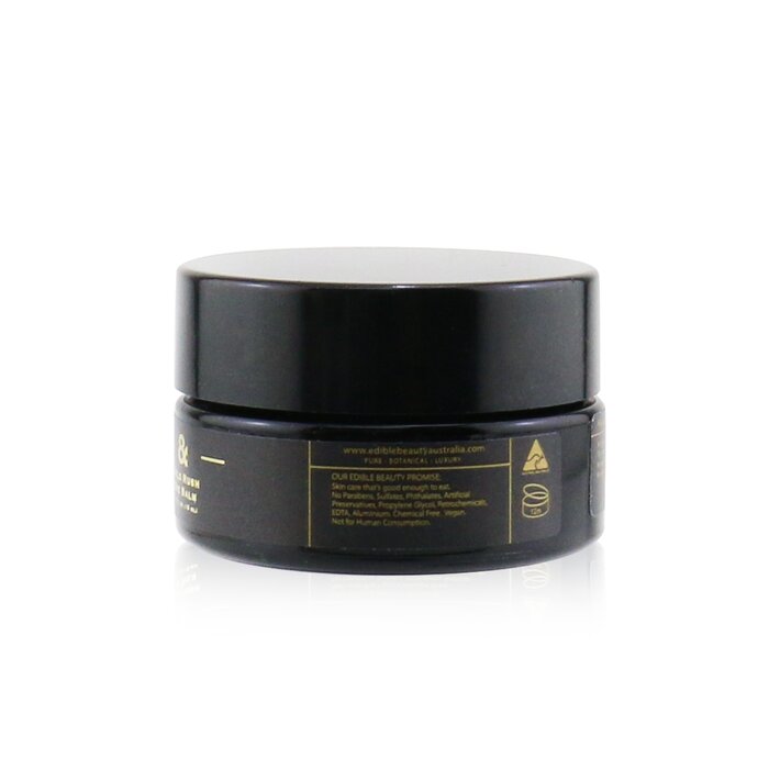 & Gold Rush Eye Balm - 15ml/0.5oz