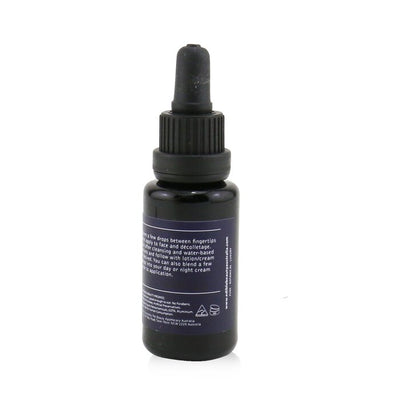 & Exotic Seed Of Youth Anti-ageing Oil - 20ml/0.7oz