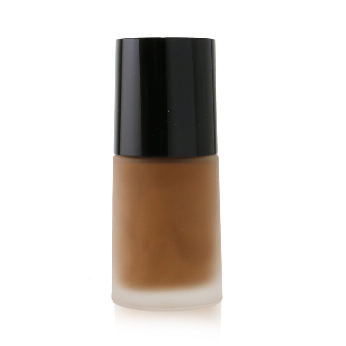 Luminous Silk Foundation - # 11.5 - 30ml/1oz