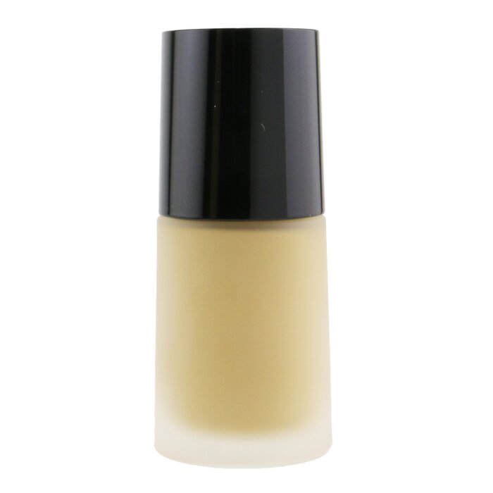 Luminous Silk Foundation - # 6 (golden Beige) - 30ml/1oz