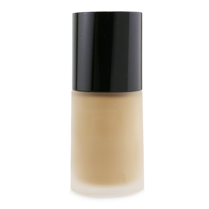 Luminous Silk Foundation - # 7 Tan - 30ml/1oz