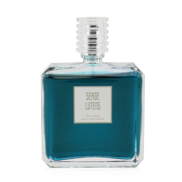 Les Eaux De Politesse Des Clous Pour Une Pelure Eau De Parfum Spray - 100ml/3.3oz