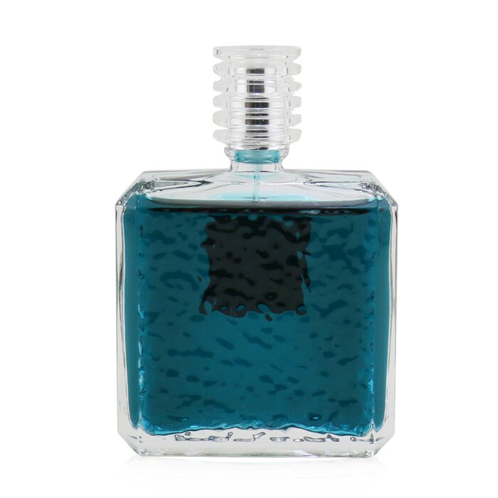 Les Eaux De Politesse Des Clous Pour Une Pelure Eau De Parfum Spray - 100ml/3.3oz