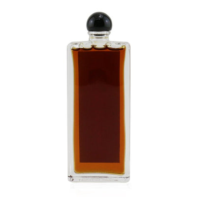 Le Participe Passe Eau De Parfum Spray - 50ml/1.7oz