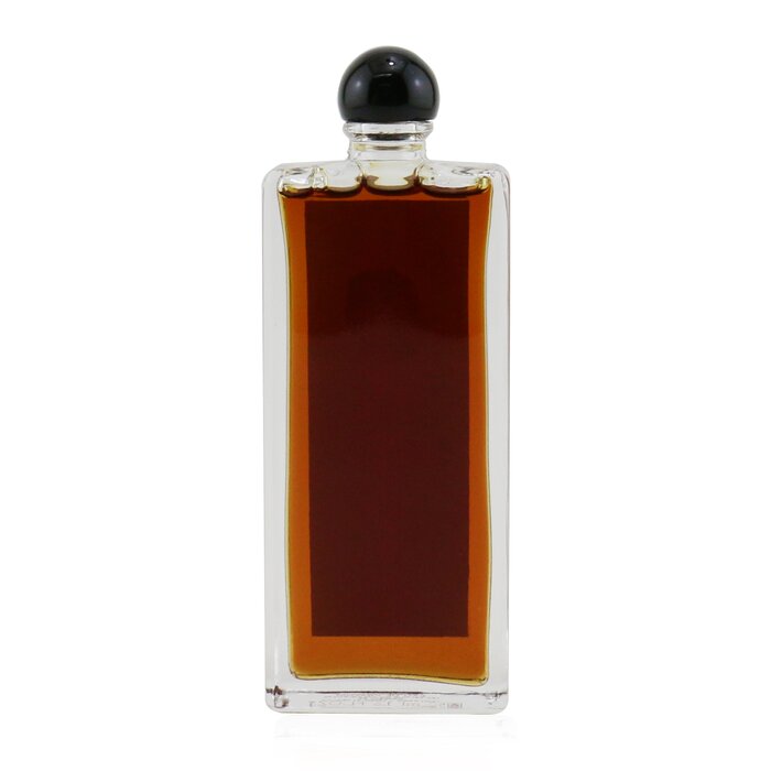 Le Participe Passe Eau De Parfum Spray - 50ml/1.7oz