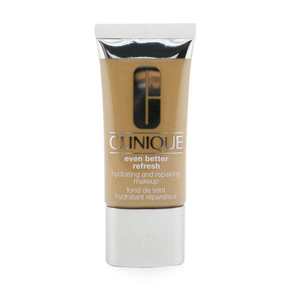 Even Better Refresh Hydrating And Repairing Makeup - # Cn 90 Sand - 30ml/1oz