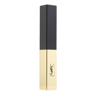 Rouge Pur Couture The Slim Leather Matte Lipstick - # 26 Rouge Mirage - 2.2g/0.08oz