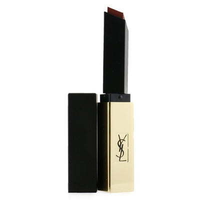 Rouge Pur Couture The Slim Leather Matte Lipstick - # 30 Nude Protest - 2.2g/0.08oz