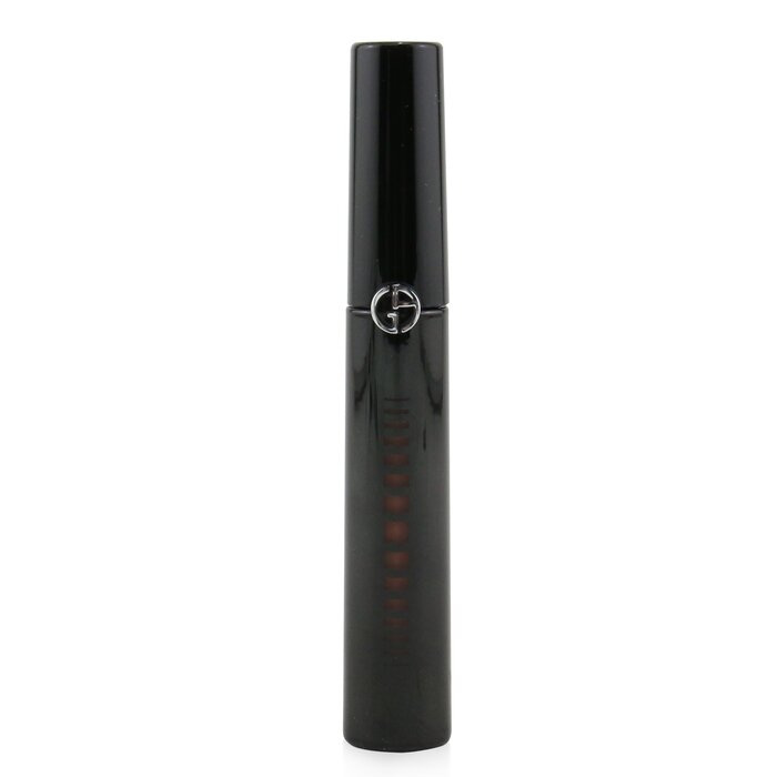 Ecstasy Mirror - # 200 Stroke - 6ml/0.2oz